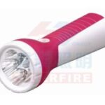 Import Torch & Flashlight from chinese wholesale supplier and manufacturer