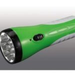 Import Torch & Flashlight from chinese wholesale supplier and manufacturer
