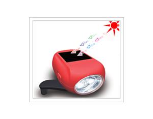 Import Torch & Flashlight from chinese wholesale supplier and manufacturer