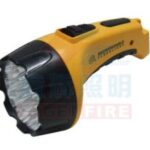 Import Torch & Flashlight from chinese wholesale supplier and manufacturer