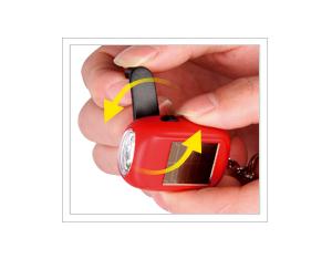 Import Torch & Flashlight from chinese wholesale supplier and manufacturer