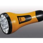 Import Torch & Flashlight from chinese wholesale supplier and manufacturer
