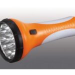 Import Torch & Flashlight from chinese wholesale supplier and manufacturer