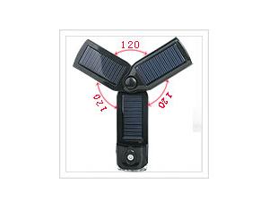 Import Torch & Flashlight from chinese wholesale supplier and manufacturer