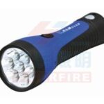 Import Torch & Flashlight from chinese wholesale supplier and manufacturer