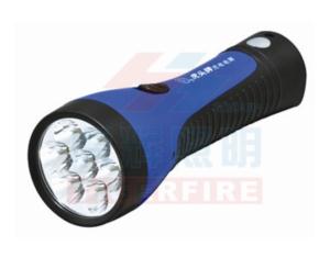 Import Torch & Flashlight from chinese wholesale supplier and manufacturer
