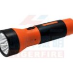 Import Torch & Flashlight from chinese wholesale supplier and manufacturer