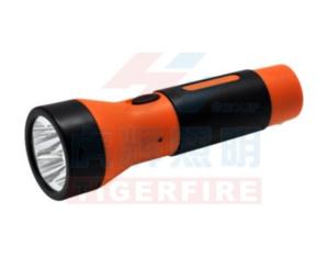 Import Torch & Flashlight from chinese wholesale supplier and manufacturer