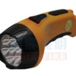 Import Torch & Flashlight from chinese wholesale supplier and manufacturer
