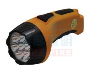 Import Torch & Flashlight from chinese wholesale supplier and manufacturer