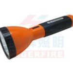 Import Torch & Flashlight from chinese wholesale supplier and manufacturer