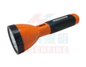 Import Torch & Flashlight from chinese wholesale supplier and manufacturer