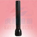 Import Torch & Flashlight from chinese wholesale supplier and manufacturer