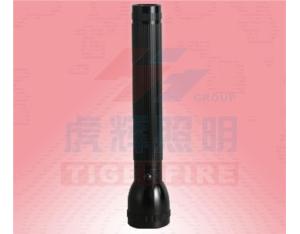 Import Torch & Flashlight from chinese wholesale supplier and manufacturer
