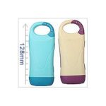 Import Torch & Flashlight from chinese wholesale supplier and manufacturer
