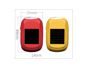Import Torch & Flashlight from chinese wholesale supplier and manufacturer