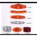 Import Torch & Flashlight from chinese wholesale supplier and manufacturer