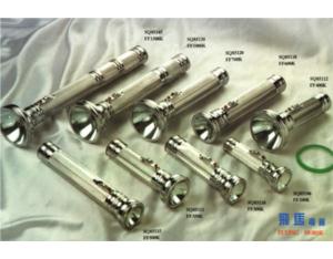Import Torch & Flashlight from chinese wholesale supplier and manufacturer