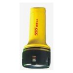 Import Torch & Flashlight from chinese wholesale supplier and manufacturer