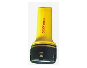 Import Torch & Flashlight from chinese wholesale supplier and manufacturer