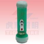 Import Torch & Flashlight from chinese wholesale supplier and manufacturer