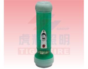 Import Torch & Flashlight from chinese wholesale supplier and manufacturer