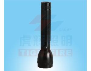 Import Torch & Flashlight FTJ200A from chinese wholesale supplier and manufacturer