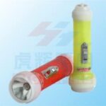 Import Torch & Flashlight FTP200 from chinese wholesale supplier and manufacturer