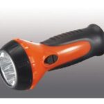Import Torch & Flashlight LEDJ4-1-119 from chinese wholesale supplier and manufacturer