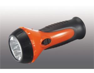 Import Torch & Flashlight LEDJ4-1-119 from chinese wholesale supplier and manufacturer
