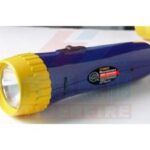 Import Torch & Flashlight LEDJ5-1-133 from chinese wholesale supplier and manufacturer
