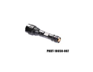 Import Torch & Flashlight from chinese wholesale supplier and manufacturer