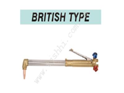 Import TORCH from chinese wholesale supplier and manufacturer