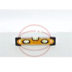 Import Torpedo level from chinese wholesale supplier and manufacturer