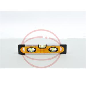 Import Torpedo level from chinese wholesale supplier and manufacturer