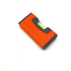 Import Torpedo Level from chinese wholesale supplier and manufacturer