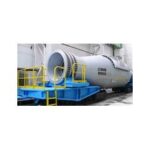 Import torpedo type mixed iron car from chinese wholesale supplier and manufacturer
