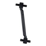 Import Torque Rod from chinese wholesale supplier and manufacturer