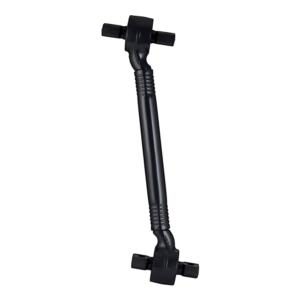 Import Torque Rod from chinese wholesale supplier and manufacturer