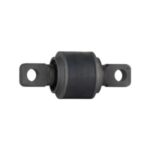 Import Torque Rod Bushing from chinese wholesale supplier and manufacturer