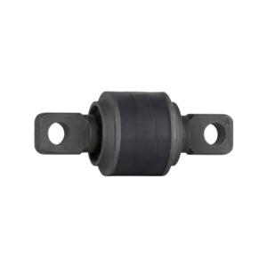 Import Torque Rod Bushing from chinese wholesale supplier and manufacturer