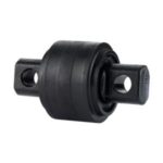 Import Torque Rod Bushing from chinese wholesale supplier and manufacturer