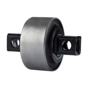 Import Torque Rod Bushing from chinese wholesale supplier and manufacturer