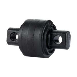Import Torque Rod Bushing from chinese wholesale supplier and manufacturer