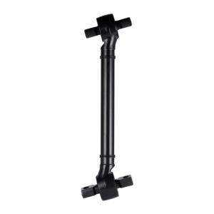 Import Torque Rod from chinese wholesale supplier and manufacturer