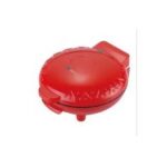 Import tortilla maker TX-107 from chinese wholesale supplier and manufacturer