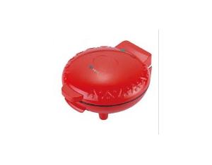 Import tortilla maker TX-107 from chinese wholesale supplier and manufacturer