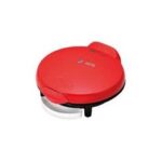 Import tortilla maker TX-108A from chinese wholesale supplier and manufacturer