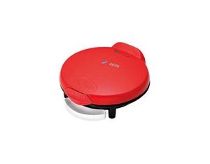 Import tortilla maker TX-108A from chinese wholesale supplier and manufacturer