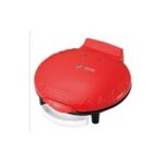 Import tortilla maker TX-108B from chinese wholesale supplier and manufacturer